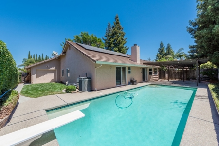 Winters, CA Single Story Homes For Sale - image 4