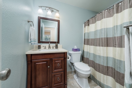 Winters, CA Single Story Homes For Sale - image 25