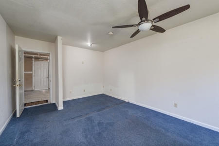 Winters, CA Single Story Homes For Sale - image 29