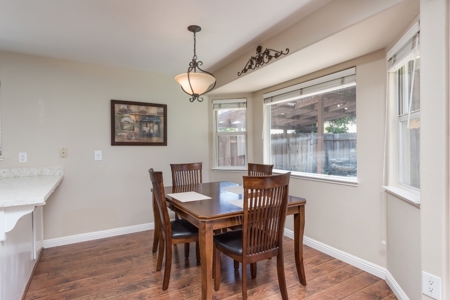 Winters, CA Single Story Homes For Sale - image 12