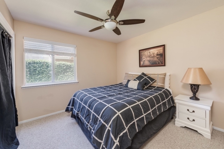Winters, CA Single Story Homes For Sale - image 24