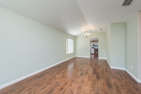 Winters, CA Single Story Homes For Sale - image 17