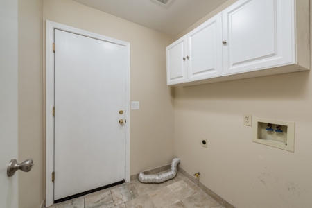 Winters, CA Single Story Homes For Sale - image 27