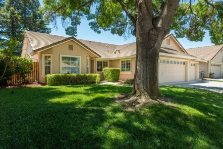 Winters, CA Single Story Homes For Sale - image 2