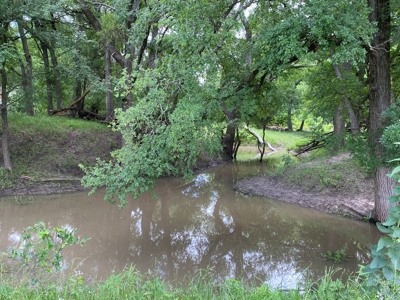 River Front Property for Sale in Central Texas – 300+/- Acre - image 22