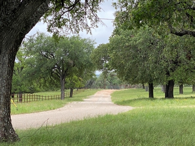 River Front Property for Sale in Central Texas – 300+/- Acre - image 12