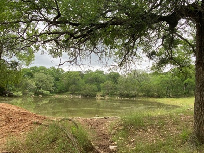 River Front Property for Sale in Central Texas – 300+/- Acre - image 20
