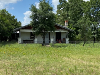 River Front Property for Sale in Central Texas – 300+/- Acre - image 13