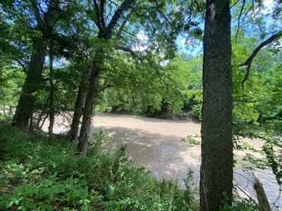 River Front Property for Sale in Central Texas – 300+/- Acre - image 3