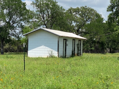 River Front Property for Sale in Central Texas – 300+/- Acre - image 15