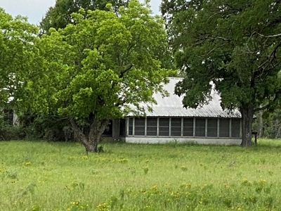 River Front Property for Sale in Central Texas – 300+/- Acre - image 14