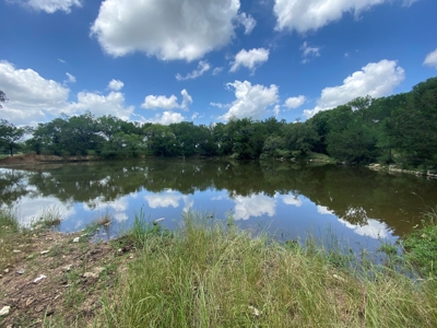 River Front Property for Sale in Central Texas – 300+/- Acre - image 18