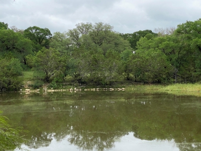River Front Property for Sale in Central Texas – 300+/- Acre - image 19