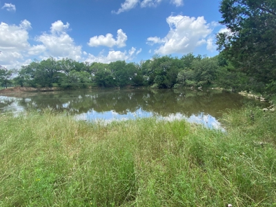 River Front Property for Sale in Central Texas – 300+/- Acre - image 17