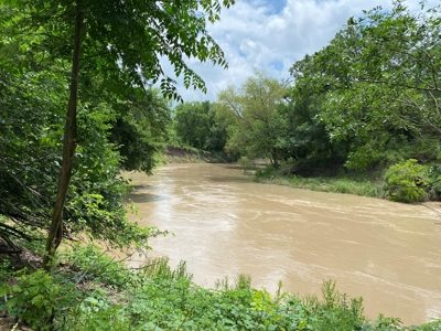 River Front Property for Sale in Central Texas – 300+/- Acre - image 33