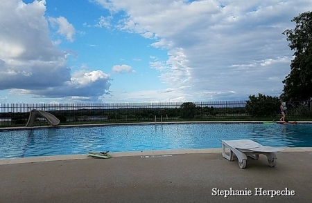 Resort Lot for Sale - image 5