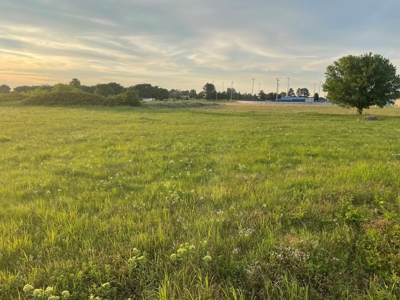 Resort Lot for Sale - image 1