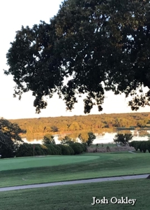Resort Lot for Sale - image 6
