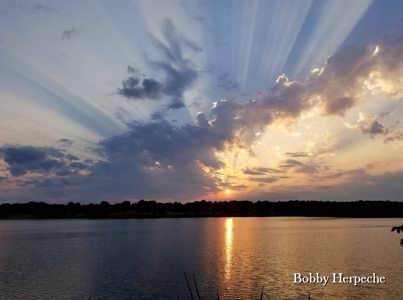 Resort Lot for Sale - image 8