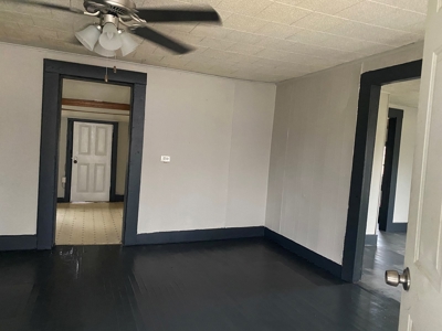 Income Property in Jackson TN For Sale, House, 3 Shops - image 7