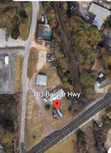 Prime Commercial Site at Hwy 45 & Hwy 18 – Income & Development - image 6
