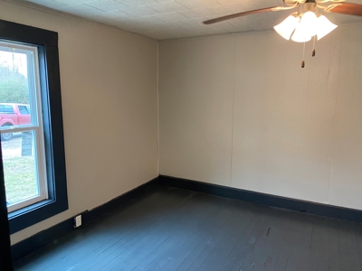 Income Property in Jackson TN For Sale, House, 3 Shops - image 3