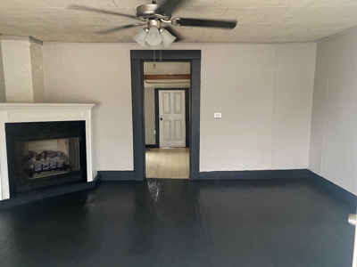 Income Property in Jackson TN For Sale, House, 3 Shops - image 6
