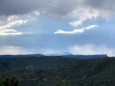 Mountain Top Land For Sale In Mancos, Co! - image 13
