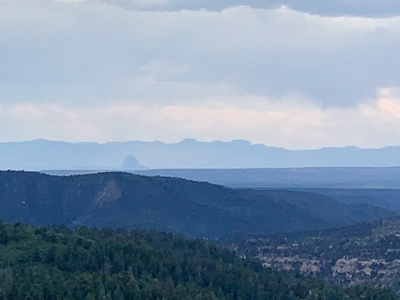 Mountain Top Land For Sale In Mancos, Co! - image 14