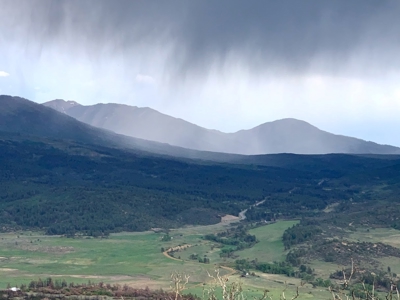 Mountain Top Land For Sale In Mancos, Co! - image 20