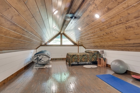 Equine Farm for Sale with Acreage in Lincoln Co., Tennessee - image 17