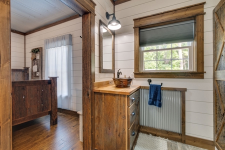Equine Farm for Sale with Acreage in Lincoln Co., Tennessee - image 23