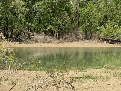 Waterfront Land For Sale In Savannah, Tn On Indian Creek - image 7