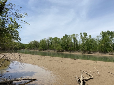 Waterfront Land For Sale In Savannah, Tn On Indian Creek - image 1