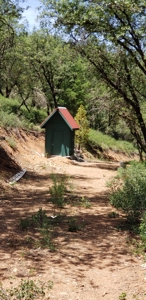 Waterfront Property for Sale - image 19