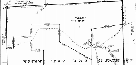 Waterfront Property for Sale - image 21
