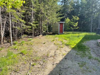 Lakefront Cottage on Rocky Lake - image 2