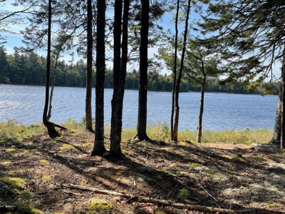 Lakefront Cottage on Rocky Lake - image 4