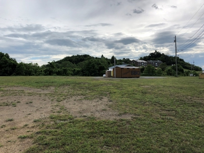 4 Acres Commercial Property in Mosheim, TN For Sale - image 14