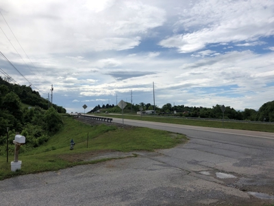 4 Acres Commercial Property in Mosheim, TN For Sale - image 27