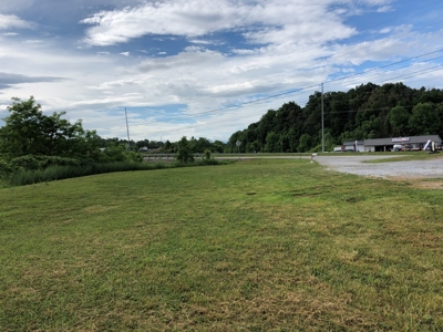 4 Acres Commercial Property in Mosheim, TN For Sale - image 24