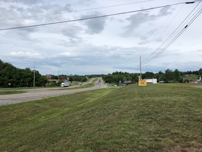 4 Acres Commercial Property in Mosheim, TN For Sale - image 25