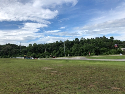 4 Acres Commercial Property in Mosheim, TN For Sale - image 6
