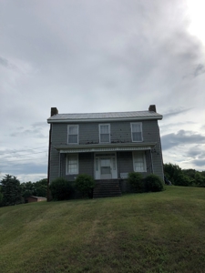 4 Acres Commercial Property in Mosheim, TN For Sale - image 5