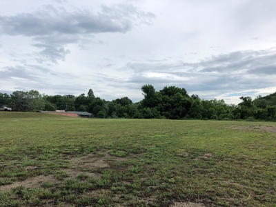 4 Acres Commercial Property in Mosheim, TN For Sale - image 18