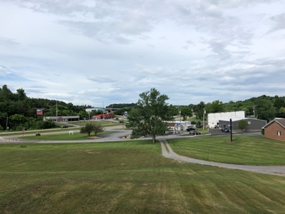 4 Acres Commercial Property in Mosheim, TN For Sale - image 31