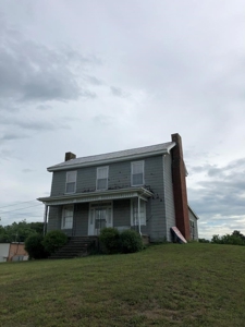 4 Acres Commercial Property in Mosheim, TN For Sale - image 9