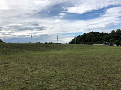 4 Acres Commercial Property in Mosheim, TN For Sale - image 7