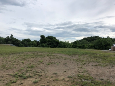 4 Acres Commercial Property in Mosheim, TN For Sale - image 15