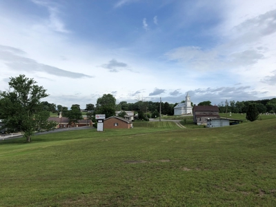 4 Acres Commercial Property in Mosheim, TN For Sale - image 12